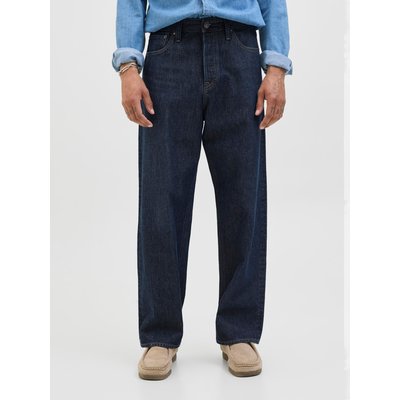 JJIALEX JJORIGINAL AM 899 SN Jean baggy fit Jean baggy fit JACK & JONES