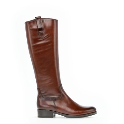 La redoute bottes mollets fins deals