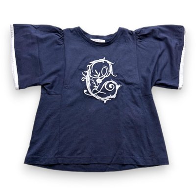 T-shirt  - Très bon état CHLOE