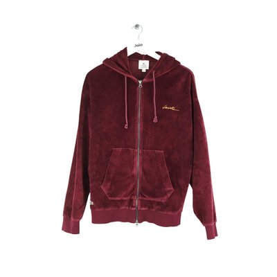 Veste en coton - Très Bon État LACOSTE