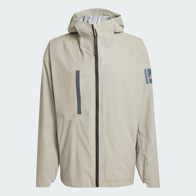 Veste légère RAIN.RDY 2,5 couches MYSHELTER ADIDAS SPORTSWEAR