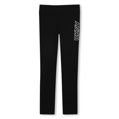 Leggings DKNY