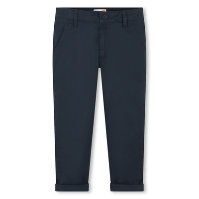 Pantalon à poches TIMBERLAND