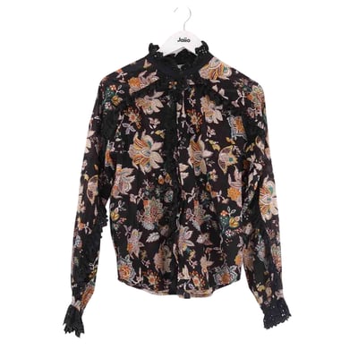 Blouse - Très Bon État LEON & HARPER