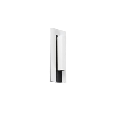 Applique    GABO FARO