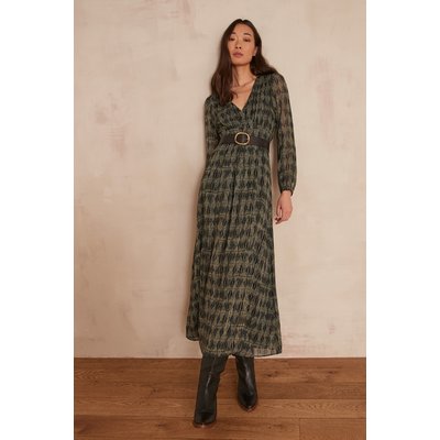 Robes maison 123 été 2020 online