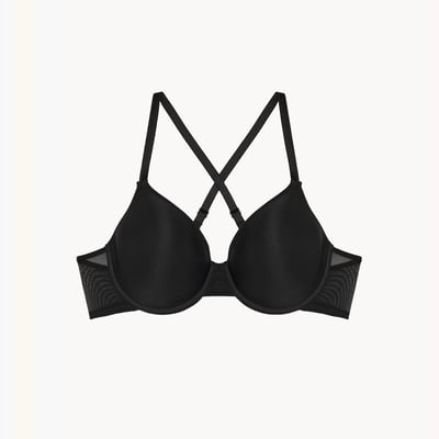 Soutien-gorge spacer MISS JOY PASSIONATA