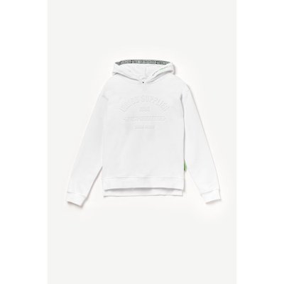 Sweat-Shirt capuche SPYBO LE TEMPS DES CERISES