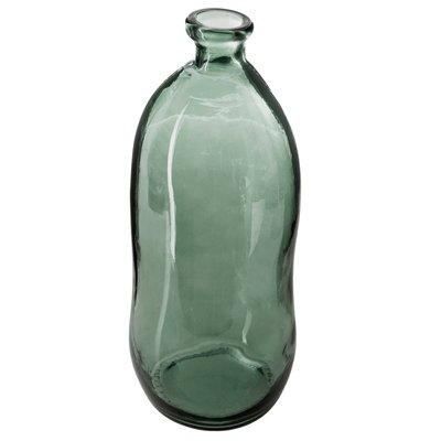 Vase DAME JEANNE ATMOSPHERA