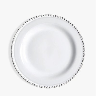 Set of 4 Bobble Side Plates MM LIVING