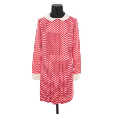 Robe - Très Bon État TARA JARMON