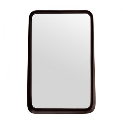 Miroir Pejo HOUSE DOCTOR