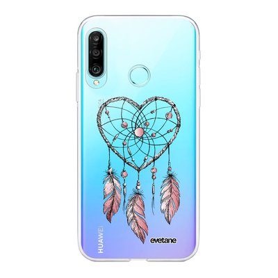 Coque 360 Huawei P30 Lite/ P30 Lite XL EVETANE