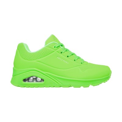 Basket Night Shades SKECHERS