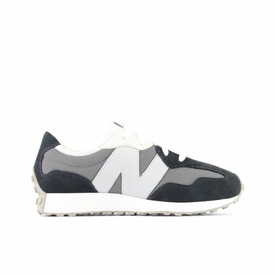 Baskets 327 NEW BALANCE