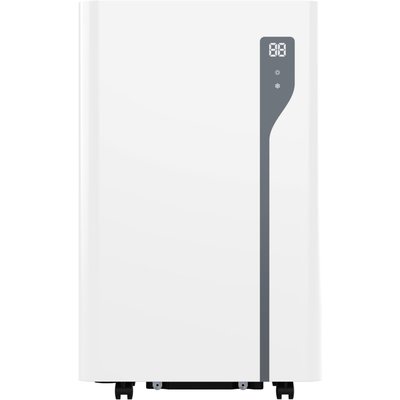 Climatiseur ECM12 B3 ESSENTIEL B
