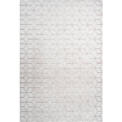 Tapis rectangulaire oriental, Vivica ARTE ESPINA