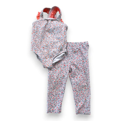 Ensemble bébé - Très bon état PAUL SMITH