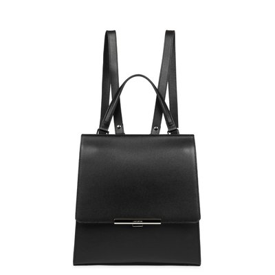 Sac a dos lancaster top