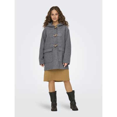 Manteau ONLY ONLY