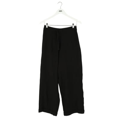 Pantalon large - Très Bon État APC