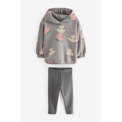 Ensemble fille 24 mois sale