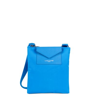 Double Pochette - Smart Kba Smart KBA LANCASTER