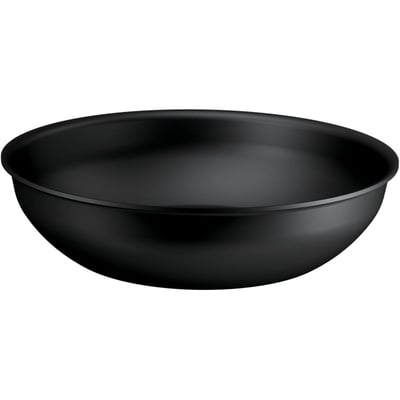 Wok Ingenio Excellence 28cm TEFAL