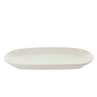 Plat de service ELSTRA VILLA COLLECTION