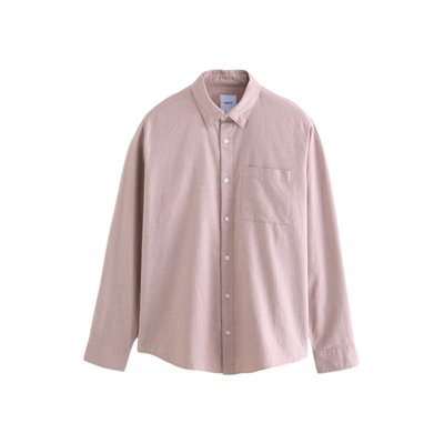 Chemise oxford à manches longues NEXT