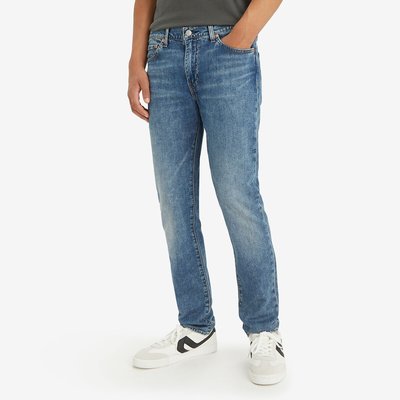 Jeans homme levis pas cher shop
