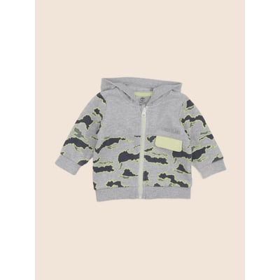 Sweat - Bon état TIMBERLAND