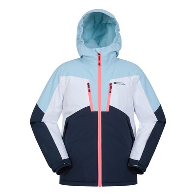Blouson de ski GALACTIC EXTREME MOUNTAIN WAREHOUSE