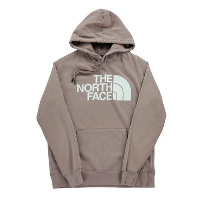 Sweat - Très bon état THE NORTH FACE