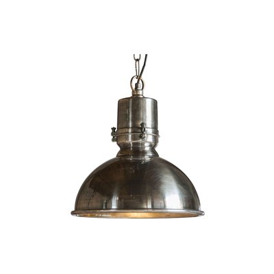 Suspension en laiton LYNCE PRODUIT INTERIEUR BRUT