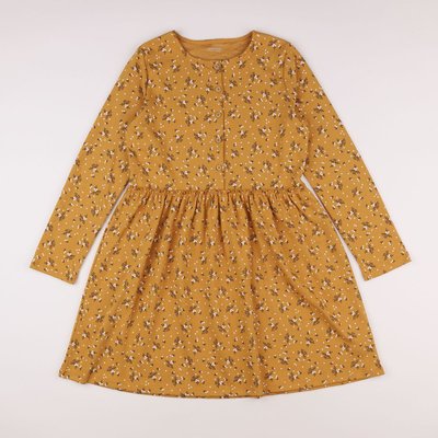 Robe - Très bon état VERTBAUDET