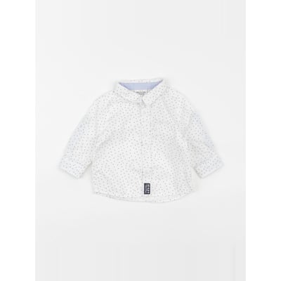 Chemise - Très bon état TAPE A L'OEIL
