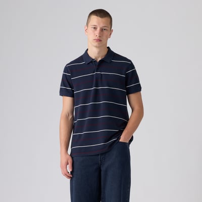 Polo original LEVI'S