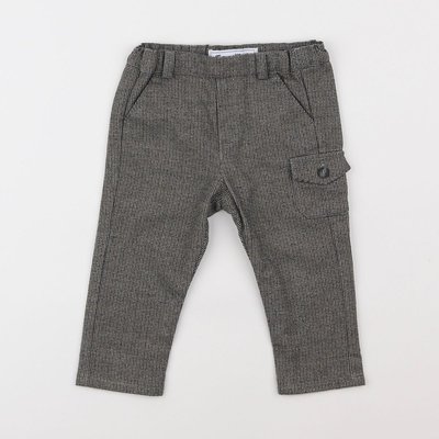 Pantalon - Très bon état TARTINE ET CHOCOLAT