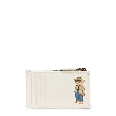Ralph lauren maroquinerie new arrivals