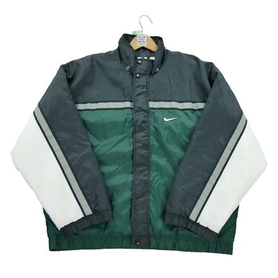 Blouson - Très bon état NIKE