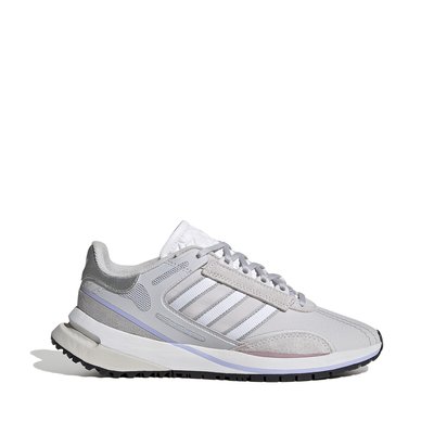Adidas femme outlet outlet