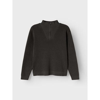 Pull en maille NAME IT NAME IT