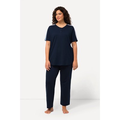 Pyjama bébé manche courte online