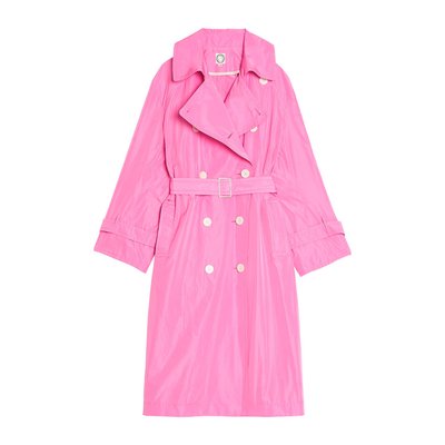 Trench blake INES DE LA FRESSANGE PARIS