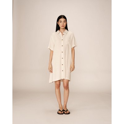 Robe Courte PAQUITA GRACE & MILA