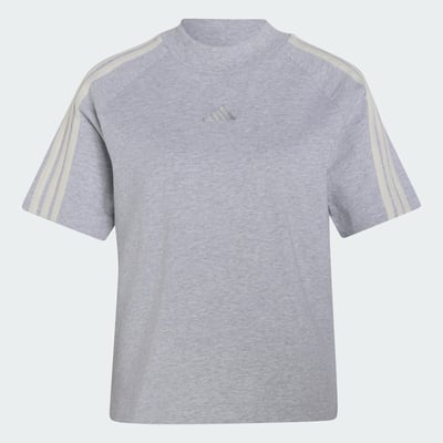 T-Shirt Adidas Kit 3-Stripes T-Shirt Adidas Kit 3-Stripes ADIDAS SPORTSWEAR