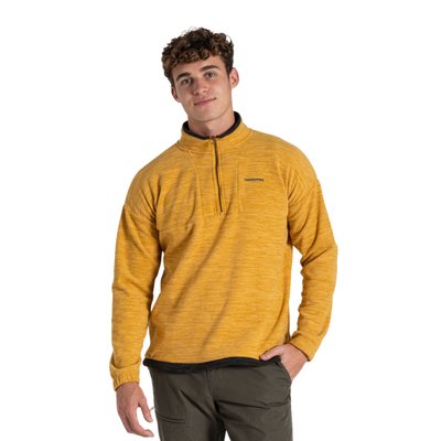 Haut polaire ESK CRAGHOPPERS