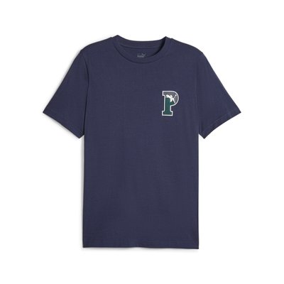 T-shirt manches courtes PUMA