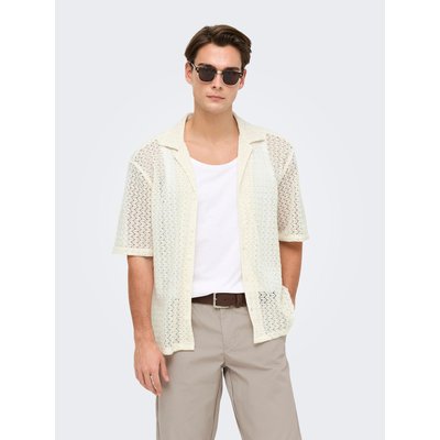 Chemise ONLY & SONS ONLY & SONS